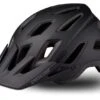 Specialized Ambush Comp Bike Helmet W/ ANGi MIPS