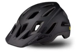 Specialized Ambush Comp Bike Helmet W/ ANGi MIPS