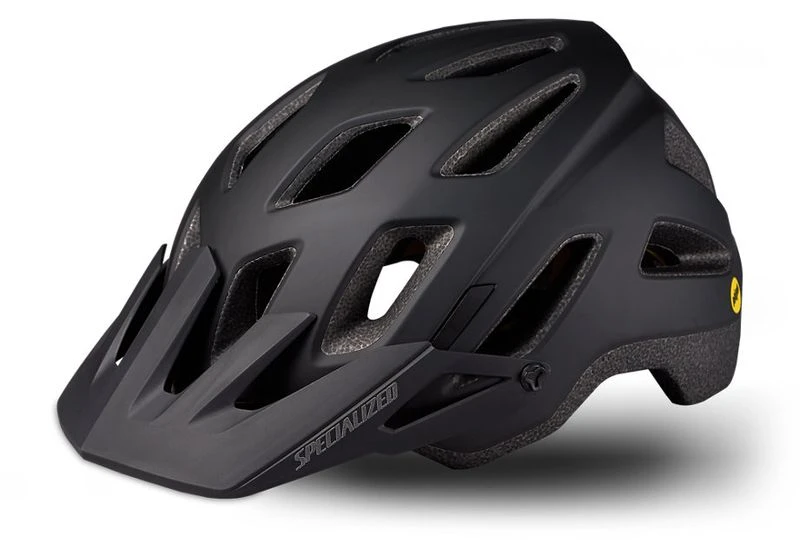 Specialized Ambush Comp Bike Helmet W/ ANGi MIPS 1 Specialized Ambush Comp Bike Helmet W/ ANGi MIPS