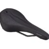 Specialized Bridge Sport Seat