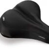 Specialized Expedition Gel Bike Saddle