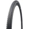 Specialized Trigger Sport Wire Bead Bike Tire