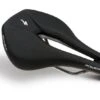 Specialized Power Comp Bike Saddle