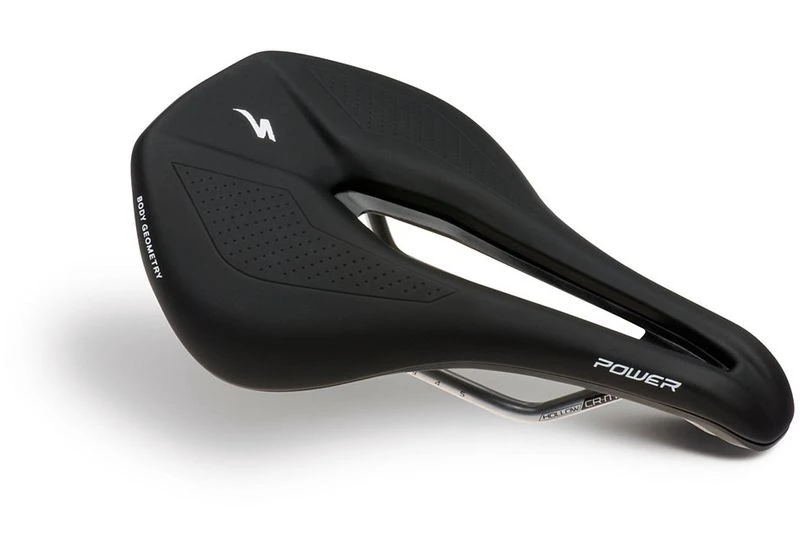 Specialized Power Comp Bike Saddle 1 Specialized Power Comp Bike Saddle
