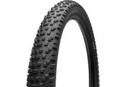 Specialized Ground Control GRID 2Bliss Ready Bike Tire