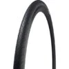 Specialized All Condition Armadillo Wire Bead Tire