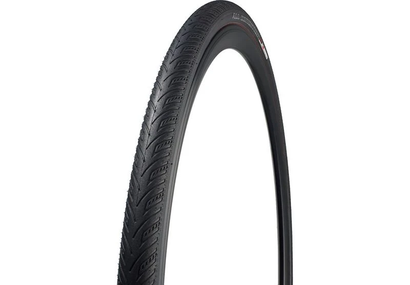Specialized All Condition Armadillo Wire Bead Tire 1 Specialized All Condition Armadillo Wire Bead Tire