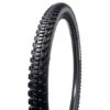 Specialized Hardrock'r Bike Tire