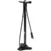 Specialized Air Tool Sport SwitchHitter II Floor Pump