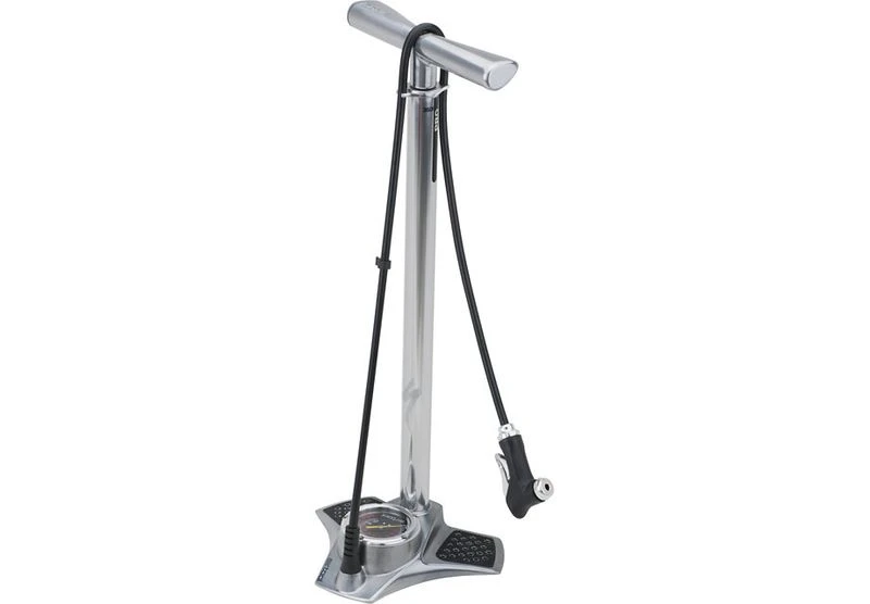 Specialized Air Tool Pro Floor Pump 1 Specialized Air Tool Pro Floor Pump