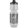 Specialized Purist Watergate Water Bottle