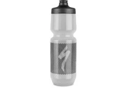 Specialized Purist Watergate Water Bottle