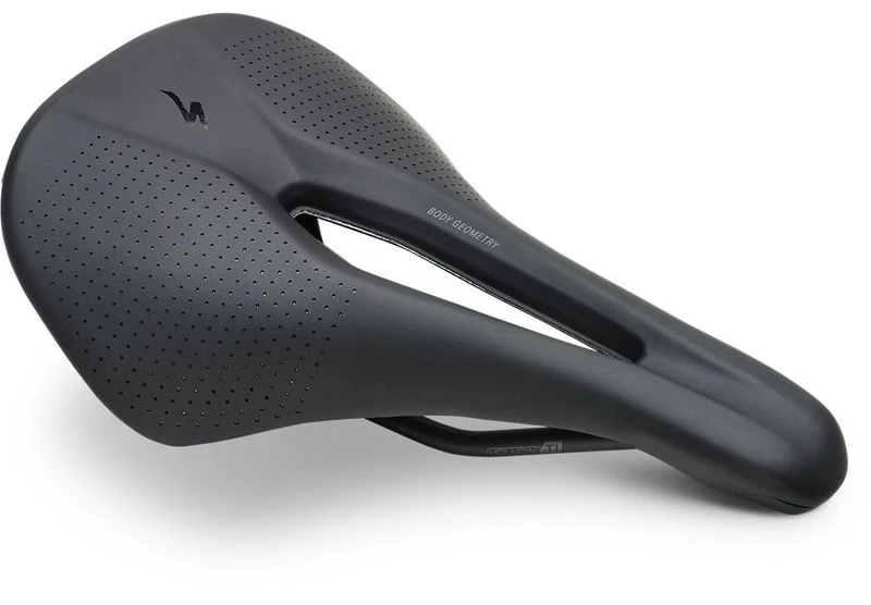Specialized Power Arc Expert Saddle 1 Specialized Power Arc Expert Saddle