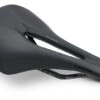 Specialized S-Works Power Arc Carbon Saddle