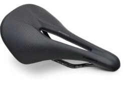 Specialized S-Works Power Arc Carbon Saddle