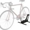 Specialized Kilian Bike Stand