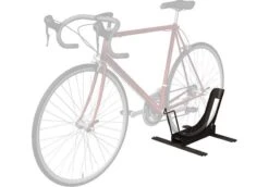 Specialized Kilian Bike Stand