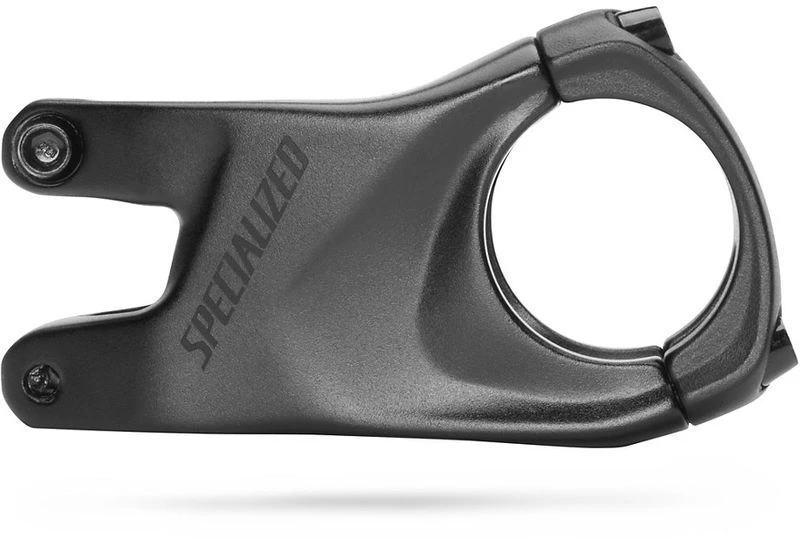 Specialized Trail Stem 1 Specialized Trail Stem