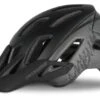 Specialized Ambush Bike Helmet W/ MIPS - Men's