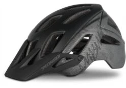 Specialized Ambush Bike Helmet W/ MIPS - Men's