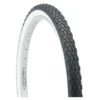 Electra Cruiser Knobby Tire