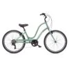 Electra Townie 7D Step-Thru Bike - 2022