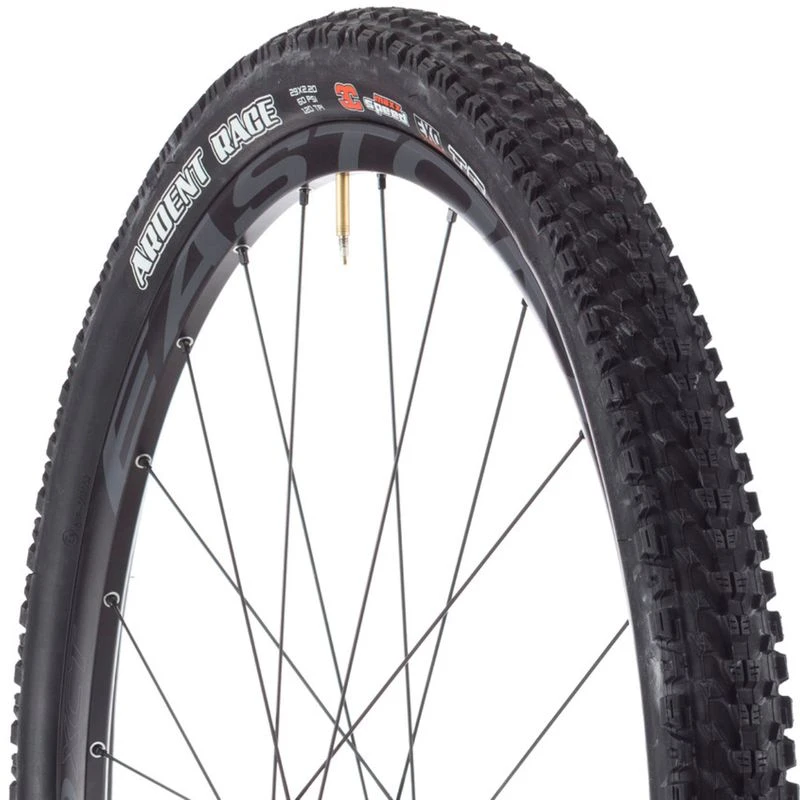 Maxxis Ardent Race Tire 1 Maxxis Ardent Race Tire