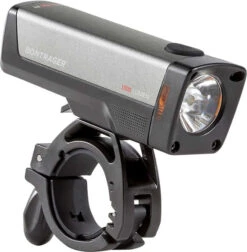 Bontrager Bontrager Ion Elite R Front Bike Light -Peak Cycle Hub Sales Store 447010 800 auto