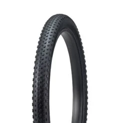 Bontrager Xr1 Kids' Mtb Tire