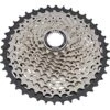 Shimano Slx CS-M7000 Cassette