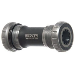 SRAM GXP Team Bottom Bracket -Peak Cycle Hub Sales Store 449119 800 auto