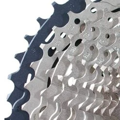Shimano Slx CS-M7000 Cassette -Peak Cycle Hub Sales Store 449196 800 auto