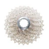 Shimano Ultegra Cassette