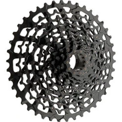 SRAM XG-1150 11-Speed Cassette