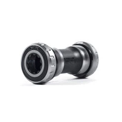 SRAM GXP Team Bottom Bracket -Peak Cycle Hub Sales Store 450045 800 auto