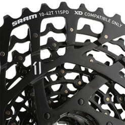 SRAM XG-1150 11-Speed Cassette -Peak Cycle Hub Sales Store 450425 800 auto