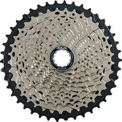 Shimano Slx CS-M7000 Cassette -Peak Cycle Hub Sales Store 450721 800 auto