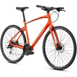 Specialized Sirrus 2.0 Bike - 2021 -Peak Cycle Hub Sales Store 455029 800 auto