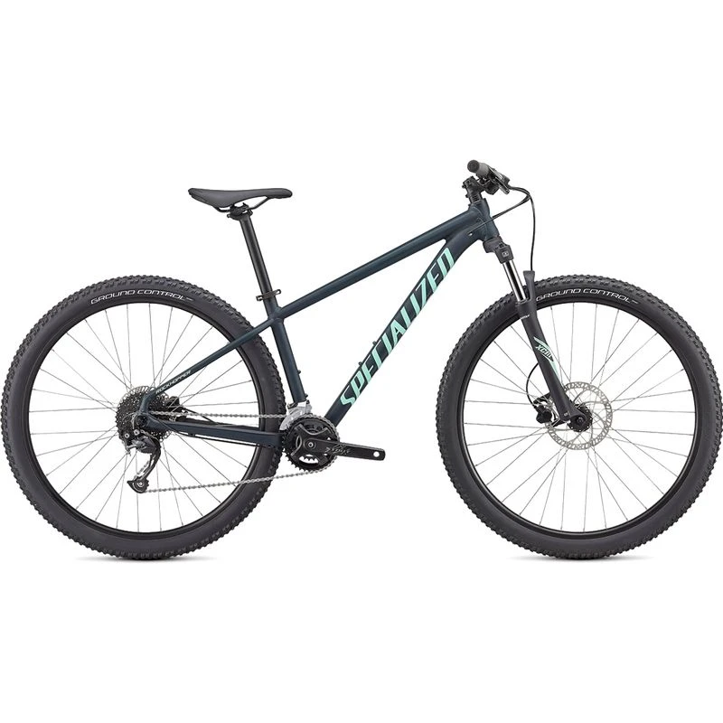 Specialized Rockhopper Sport 29 Bike - 2022 2 Specialized Rockhopper Sport 29 Bike - 2022 - Image 2