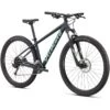 Specialized Rockhopper Sport 29 Bike - 2022