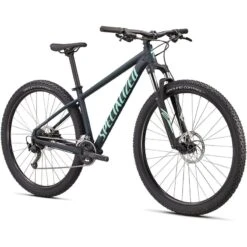Specialized Rockhopper Sport 29 Bike - 2022