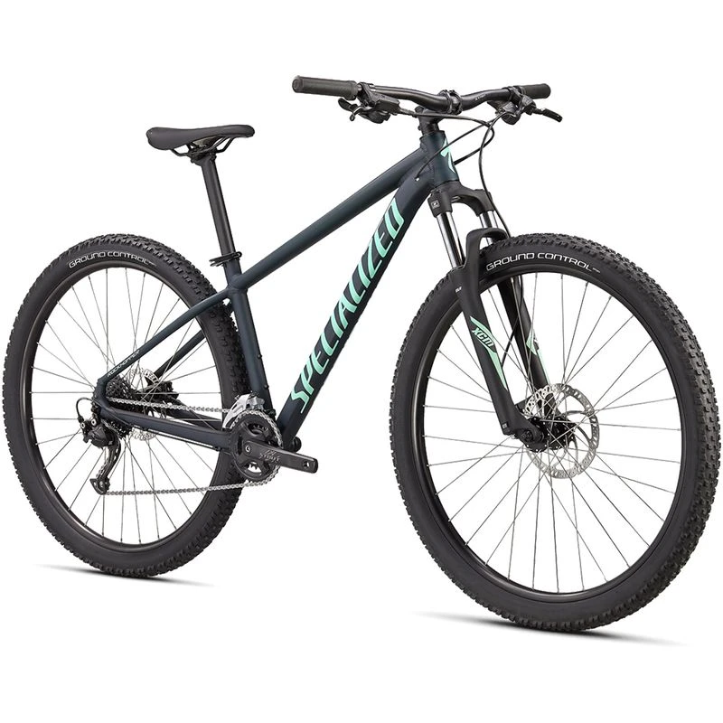 Specialized Rockhopper Sport 29 Bike - 2022 1 Specialized Rockhopper Sport 29 Bike - 2022