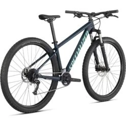 Specialized Rockhopper Sport 29 Bike - 2022 5 Specialized Rockhopper Sport 29 Bike - 2022 -Peak Cycle Hub Sales Store 455088 800 auto