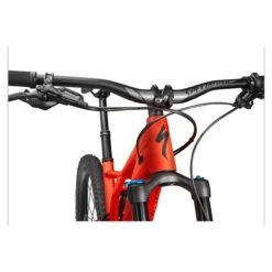 Specialized Turbo Levo SL Comp E-Bike - 2023 -Peak Cycle Hub Sales Store 455277 800 auto