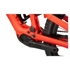 Specialized Turbo Levo SL Comp E-Bike - 2023 -Peak Cycle Hub Sales Store 455278 800 auto