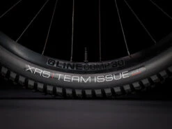 Trek Rail 7 E-Bike - 2021 -Peak Cycle Hub Sales Store 457599 800 auto