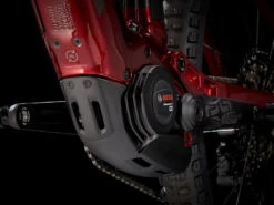 Trek Rail 7 E-Bike - 2021 -Peak Cycle Hub Sales Store 457601 800 auto