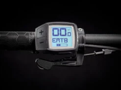 Trek Rail 7 E-Bike - 2021 -Peak Cycle Hub Sales Store 457604 800 auto