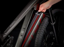 Trek Rail 7 E-Bike - 2021 -Peak Cycle Hub Sales Store 457605 800 auto
