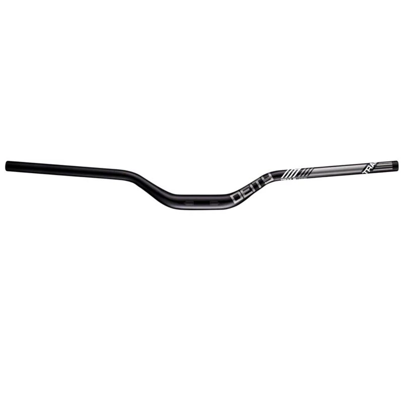 Deity Highside 760 Handlebar 1 Deity Highside 760 Handlebar